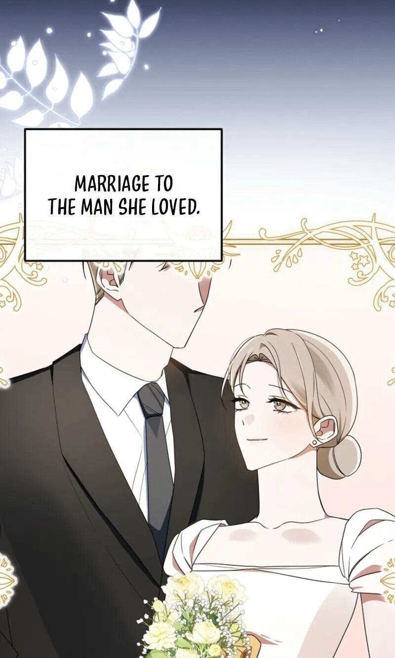 That's the Guy! Chapter 58 page 29 - 