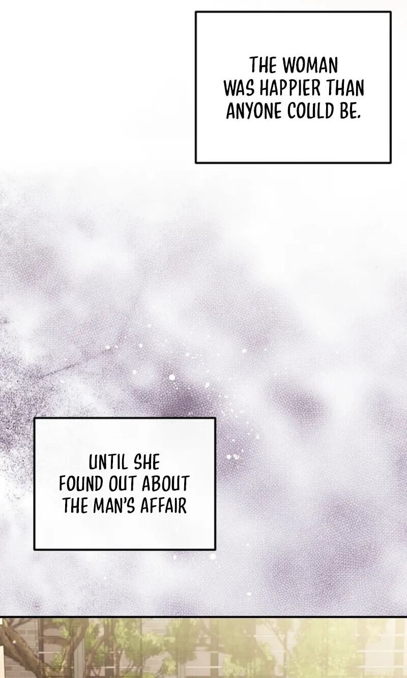 That's the Guy! Chapter 58 page 32 - 