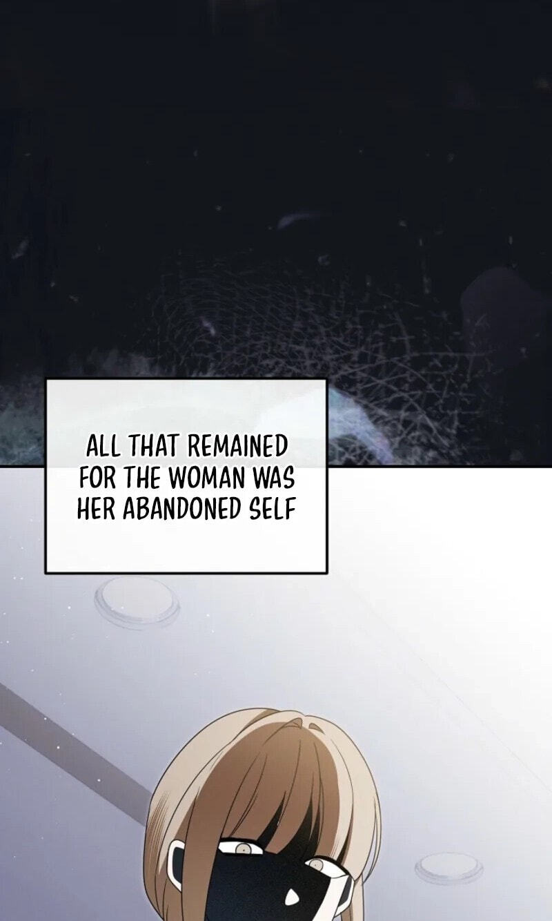 That's the Guy! Chapter 58 page 37 - 
