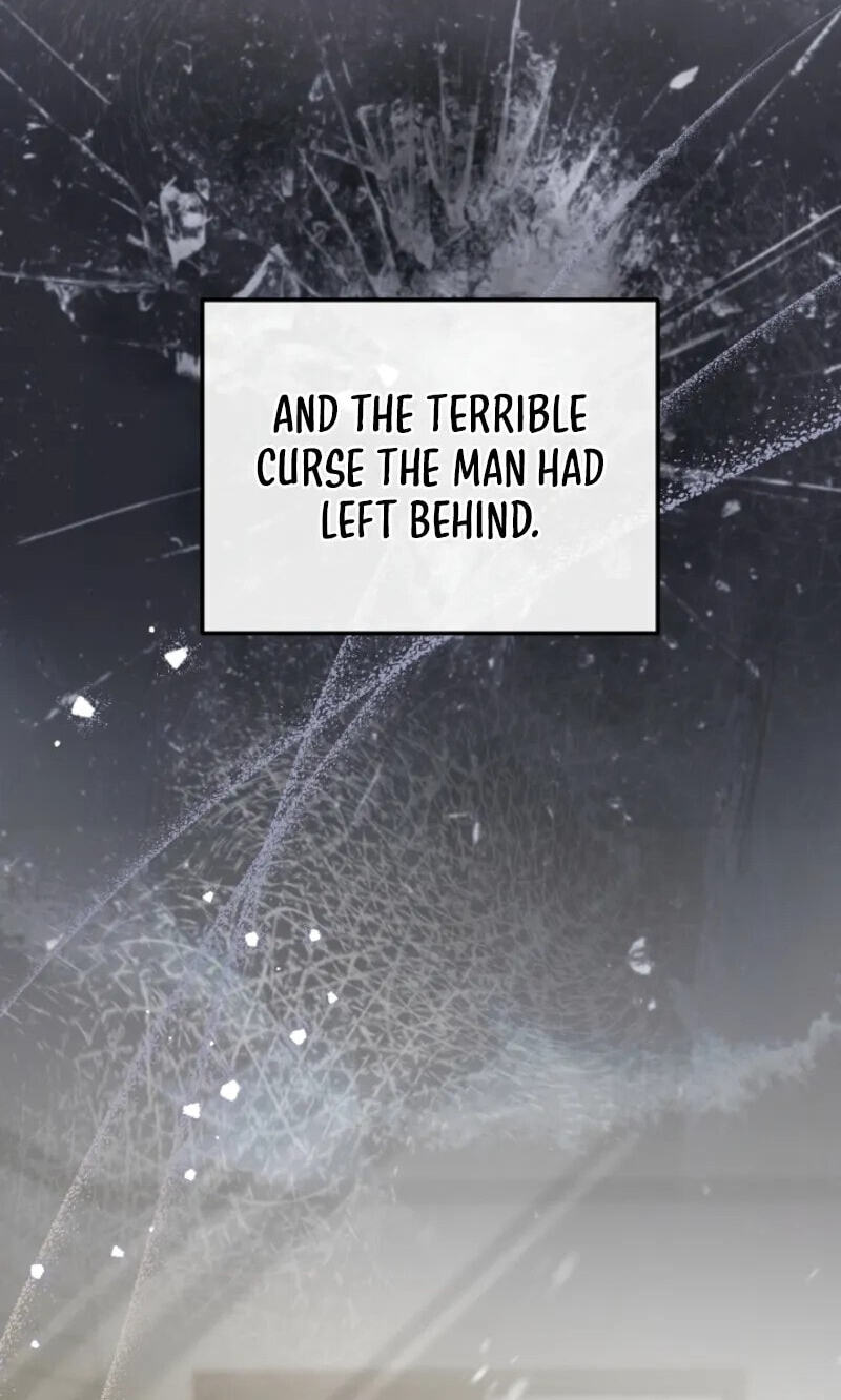That's the Guy! Chapter 58 page 39 - 