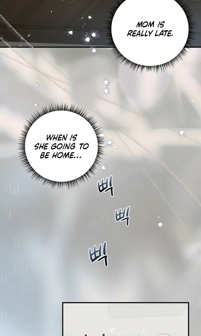That's the Guy! Chapter 58 page 41 - 