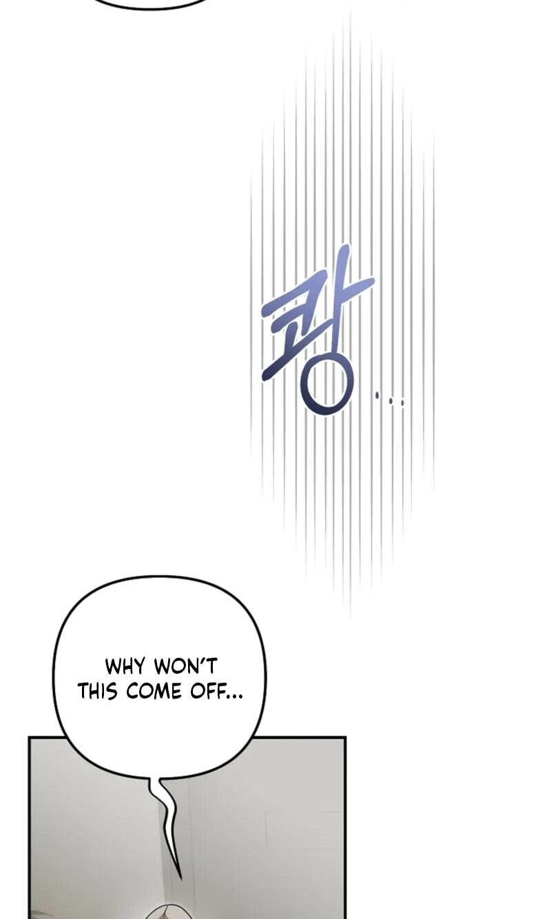 That's the Guy! Chapter 58 page 44 - 