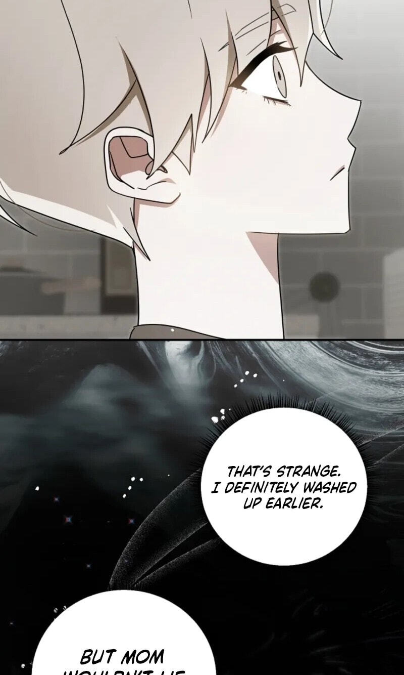 That's the Guy! Chapter 58 page 52 - 