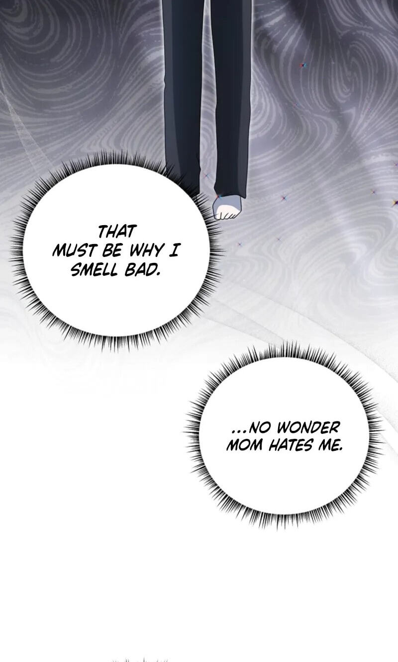 That's the Guy! Chapter 58 page 54 - 