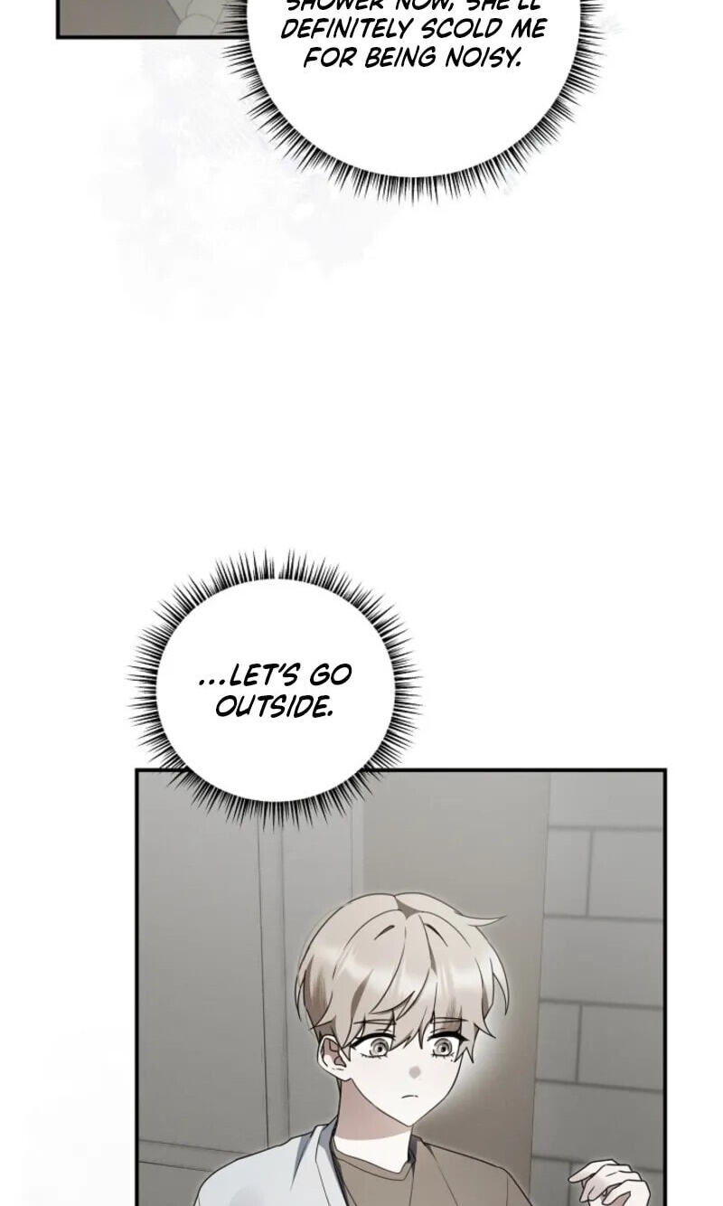 That's the Guy! Chapter 58 page 56 - 