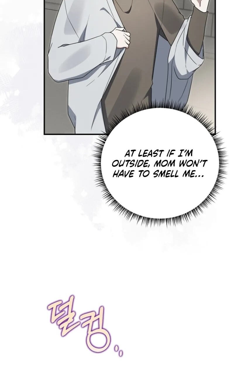 That's the Guy! Chapter 58 page 57 - 