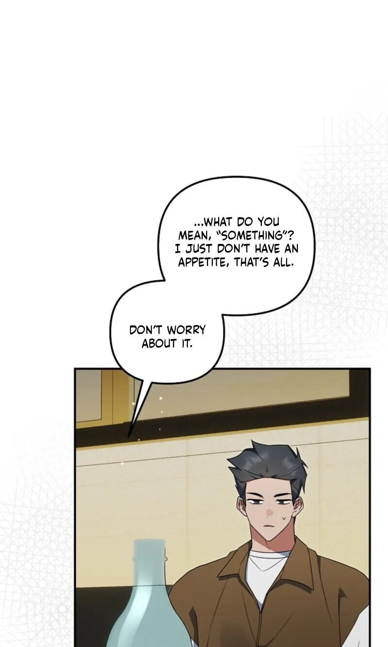 That's the Guy! Chapter 58 page 7 - 