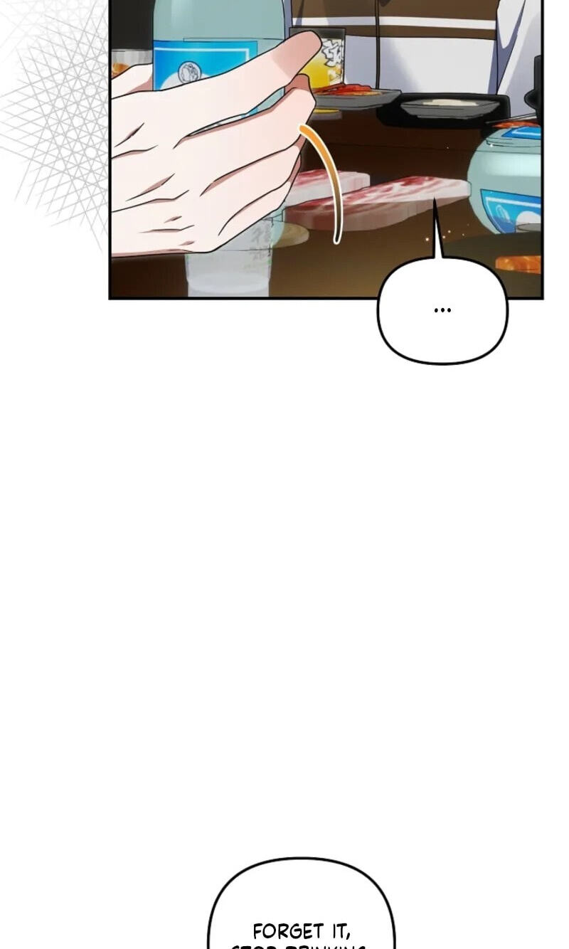 That's the Guy! Chapter 58 page 8 - 