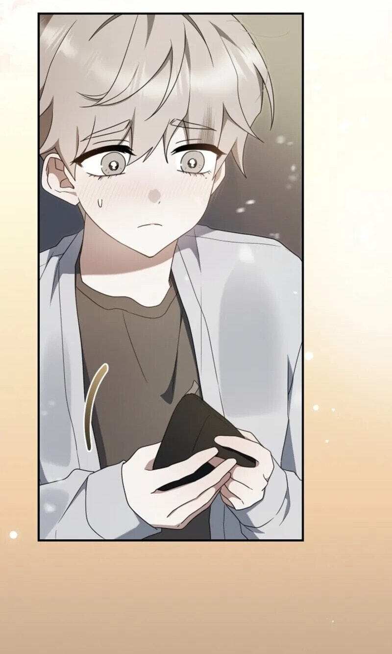 That's the Guy! Chapter 58 page 73 - 