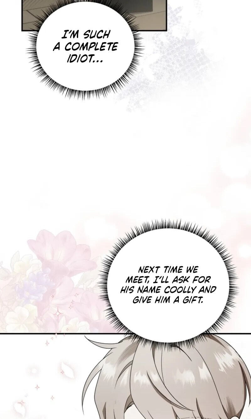 That's the Guy! Chapter 58 page 82 - 