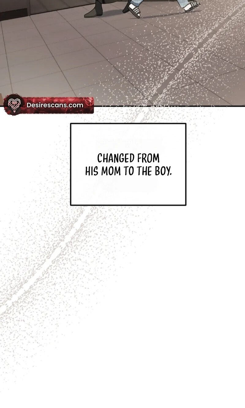 That's the Guy! Chapter 58 page 88 - 