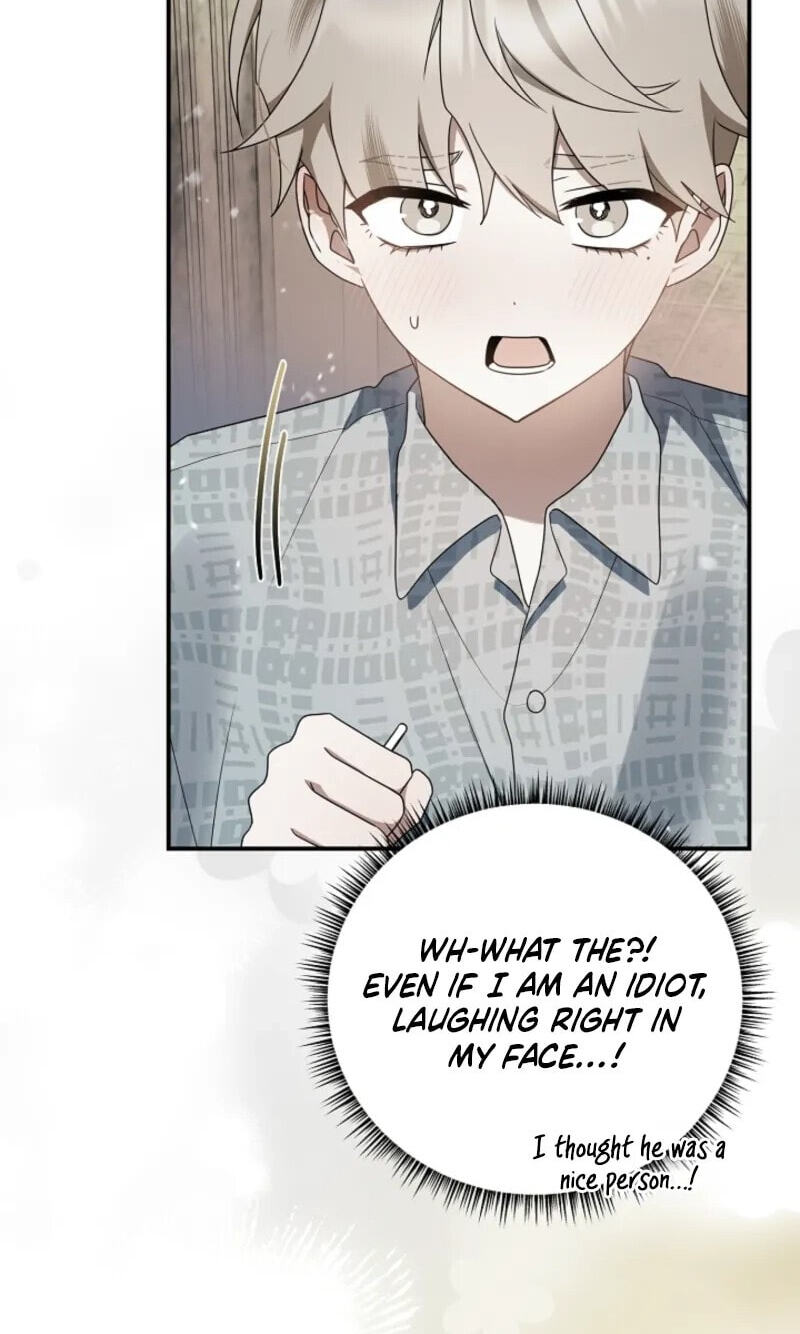 That's the Guy! Chapter 58 page 95 - 