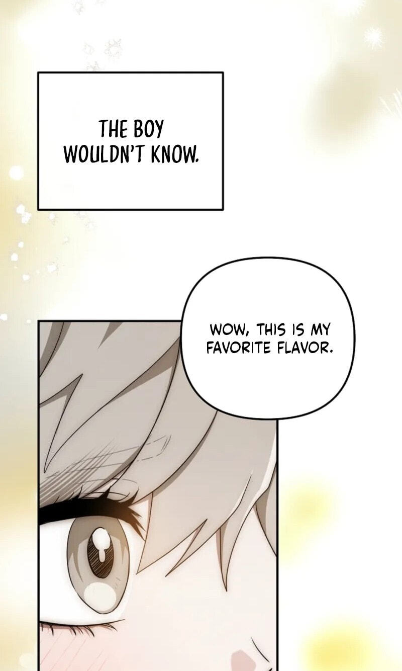 That's the Guy! Chapter 58 page 97 - 