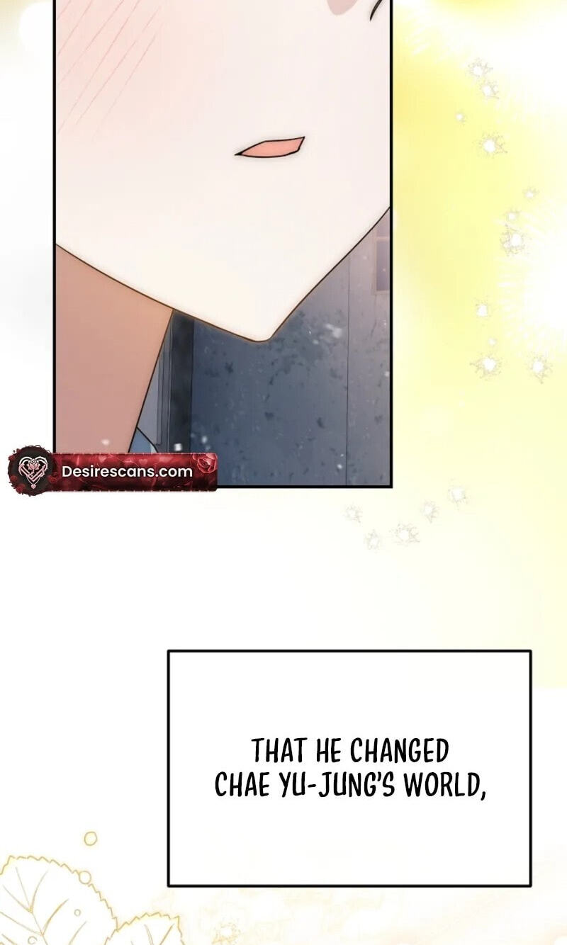 That's the Guy! Chapter 58 page 98 - 
