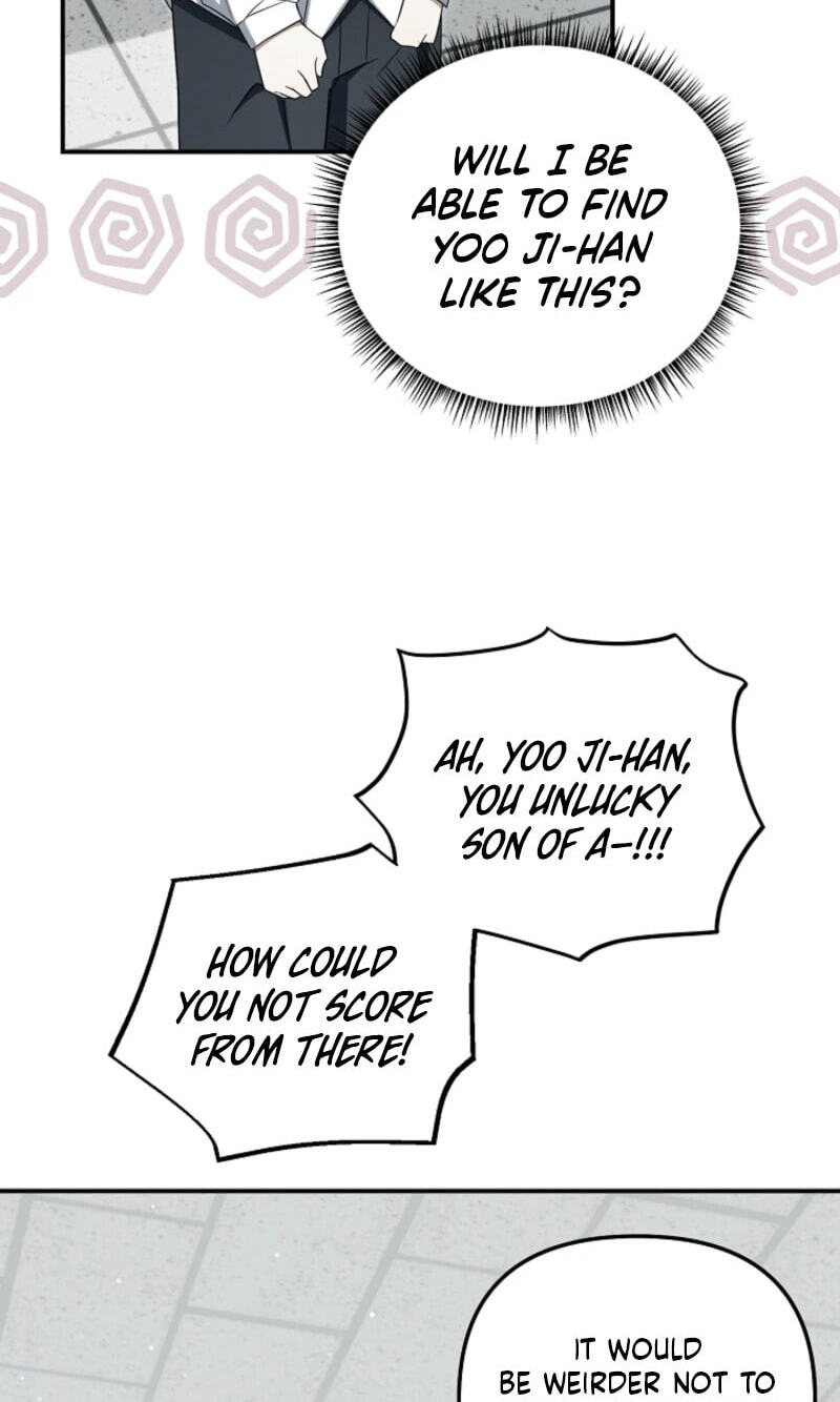 That's the Guy! Chapter 59 page 14 - 