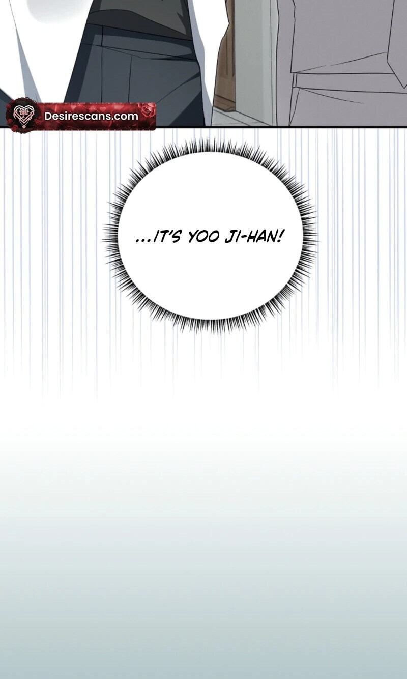 That's the Guy! Chapter 59 page 16 - 