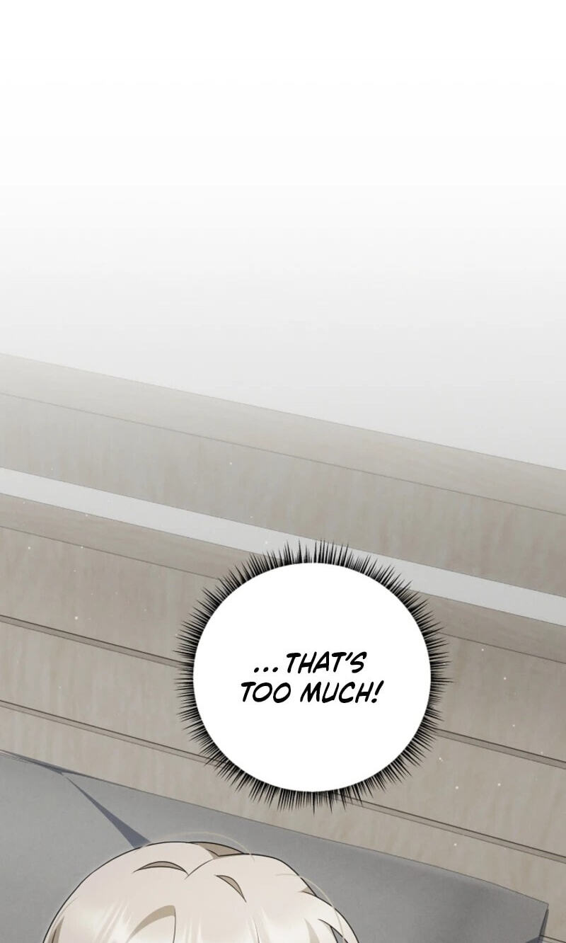 That's the Guy! Chapter 59 page 24 - 