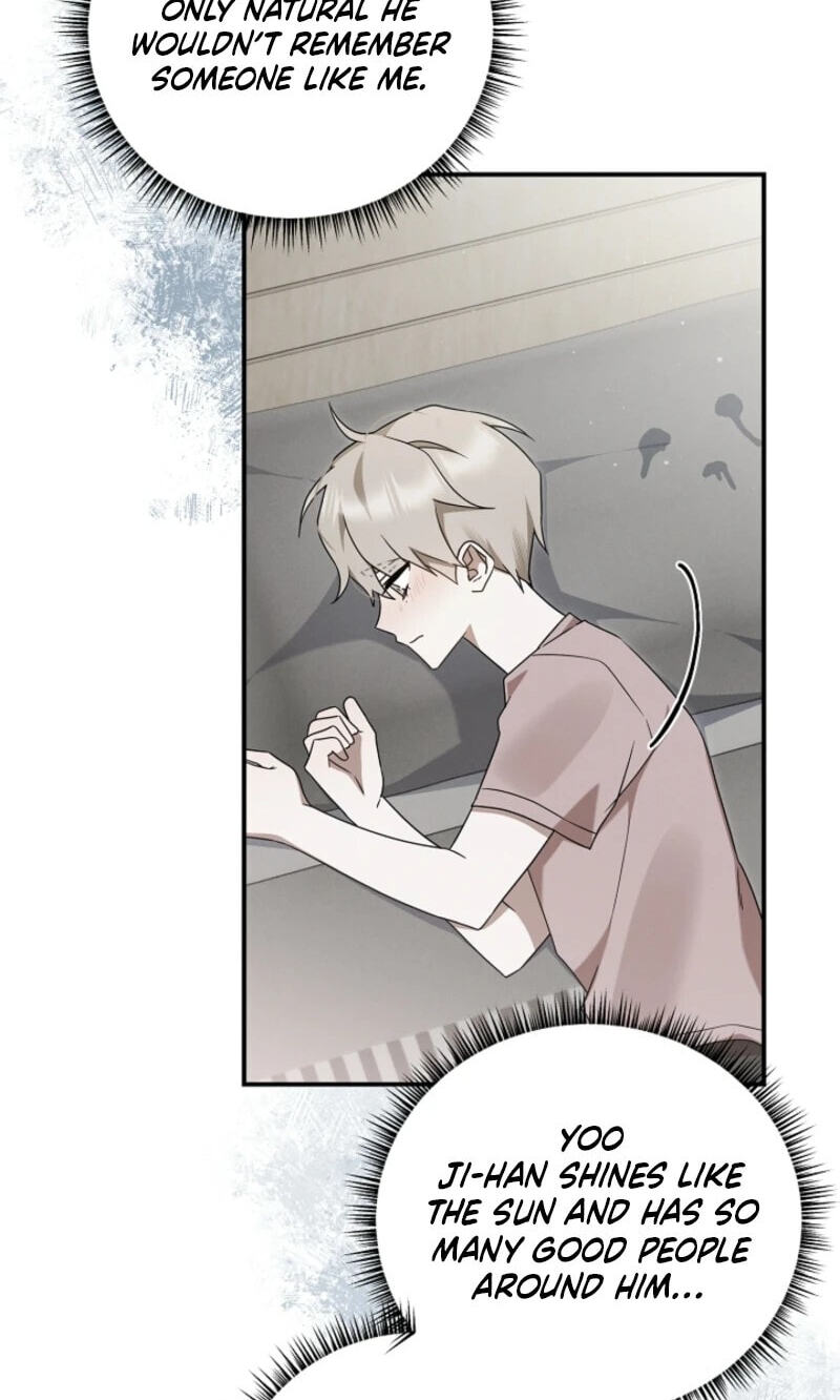 That's the Guy! Chapter 59 page 27 - 
