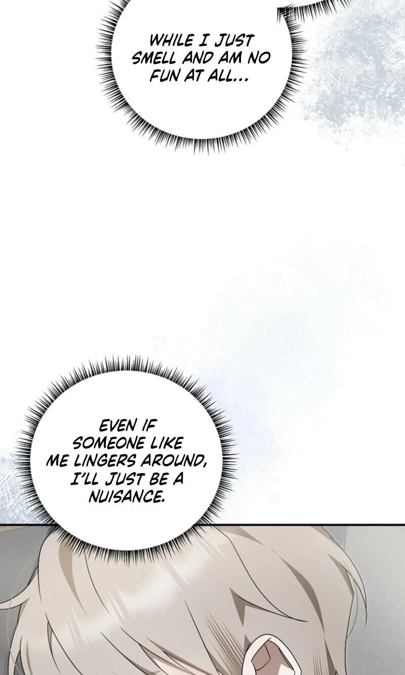 That's the Guy! Chapter 59 page 28 - 