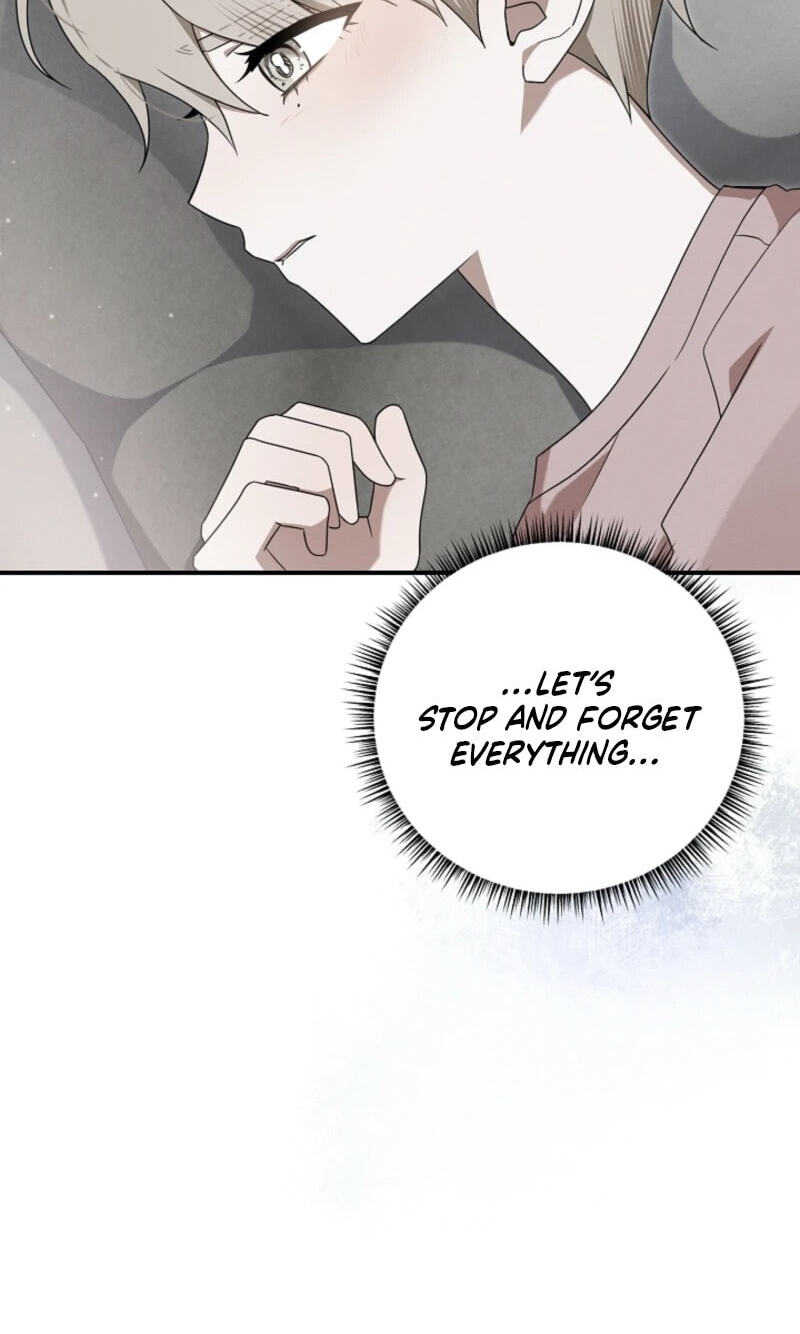 That's the Guy! Chapter 59 page 29 - 