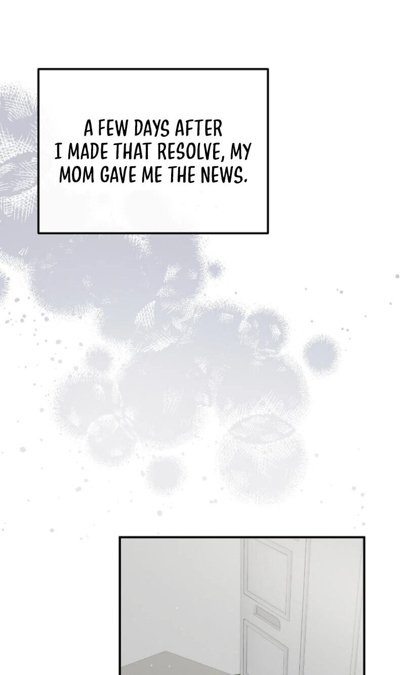 That's the Guy! Chapter 59 page 30 - 