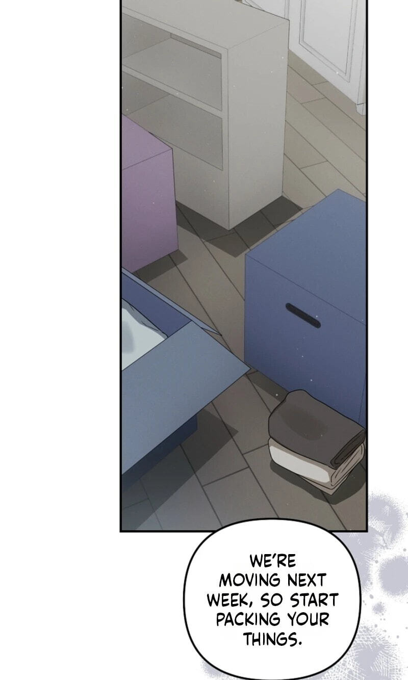 That's the Guy! Chapter 59 page 31 - 