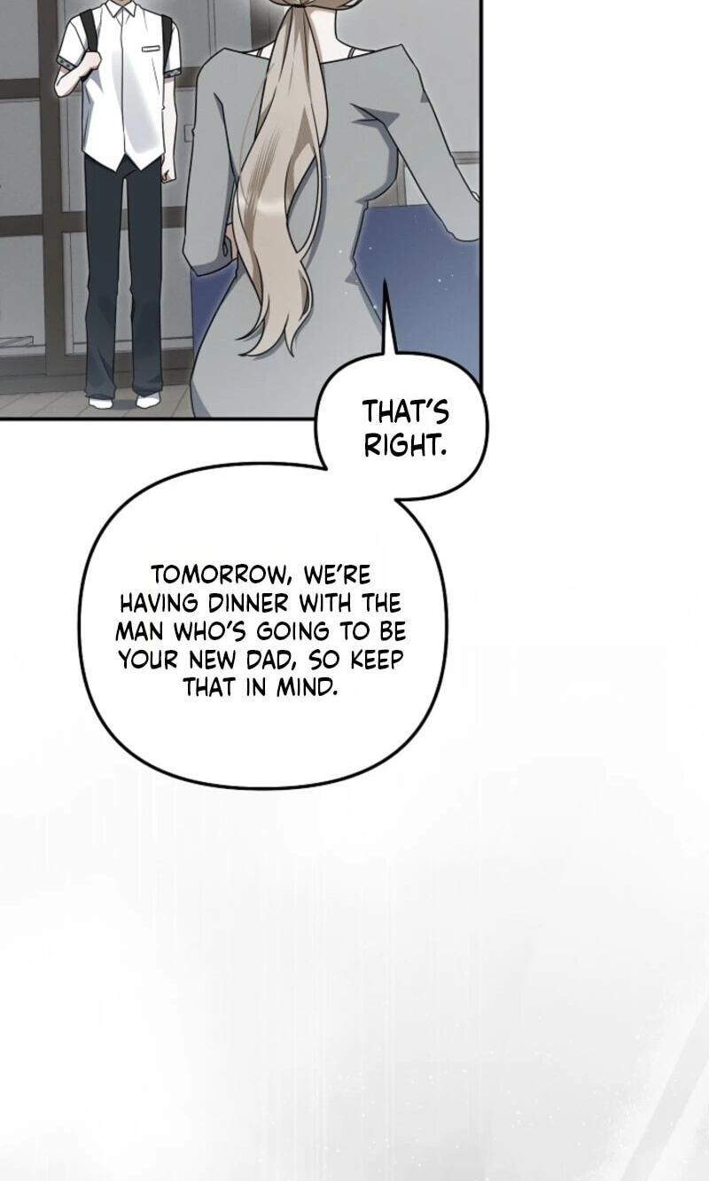 That's the Guy! Chapter 59 page 33 - 
