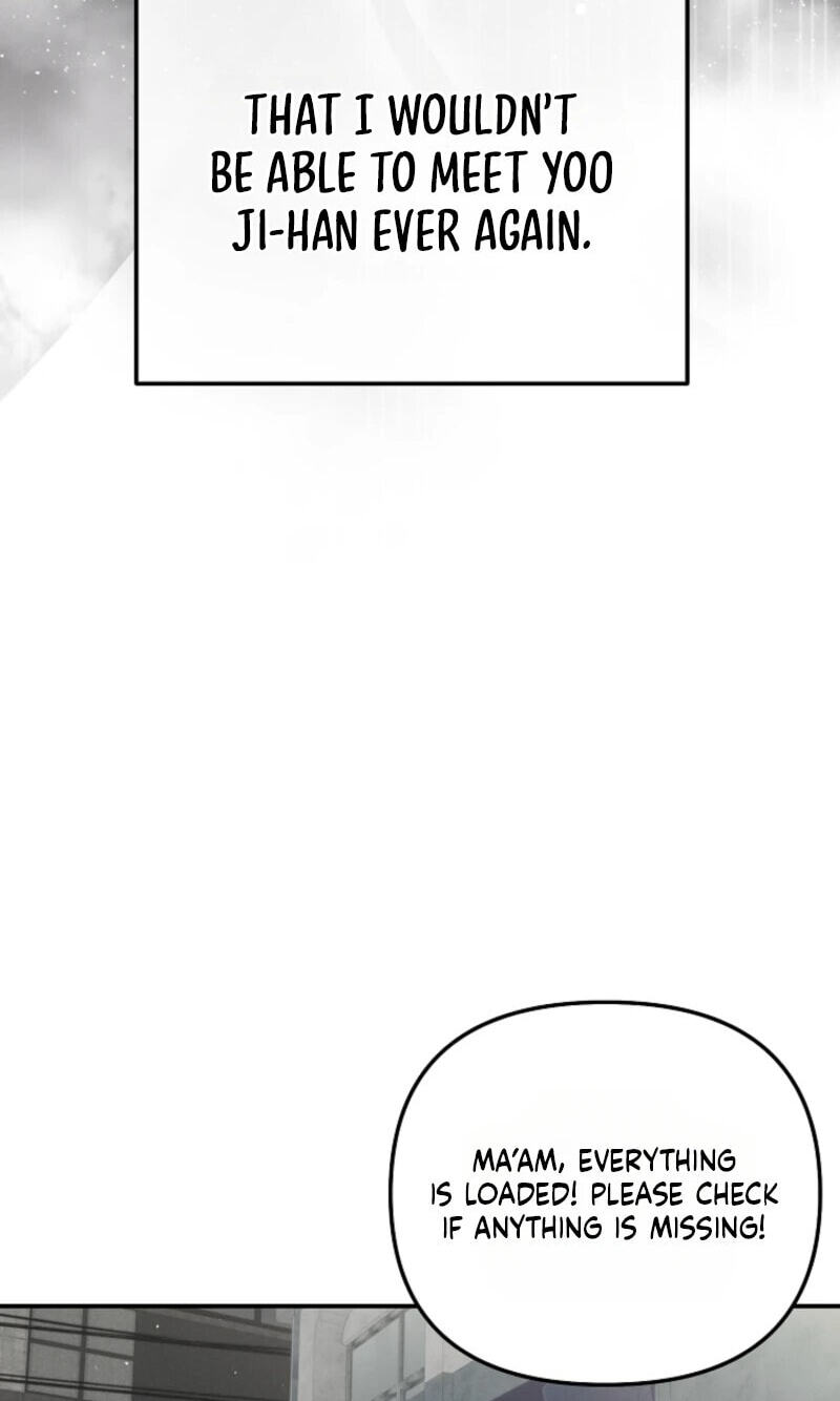 That's the Guy! Chapter 59 page 35 - 