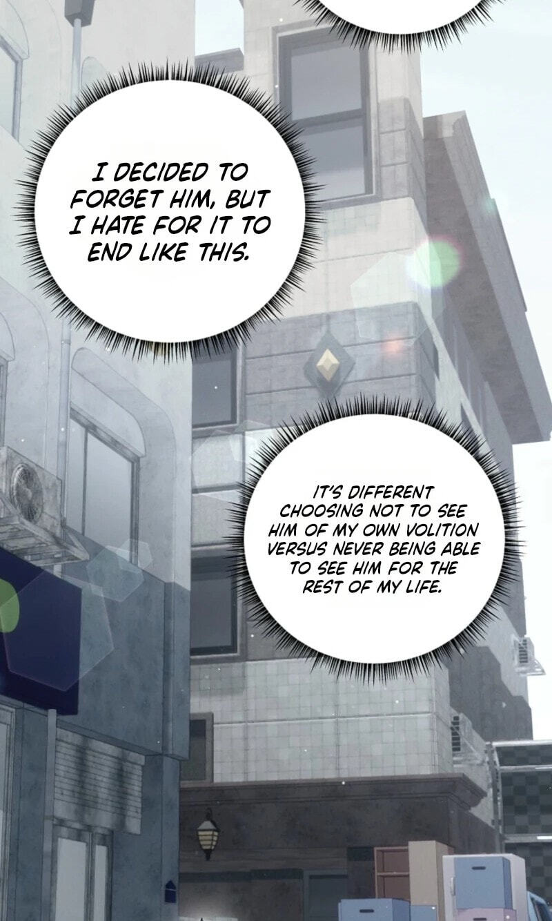 That's the Guy! Chapter 59 page 37 - 