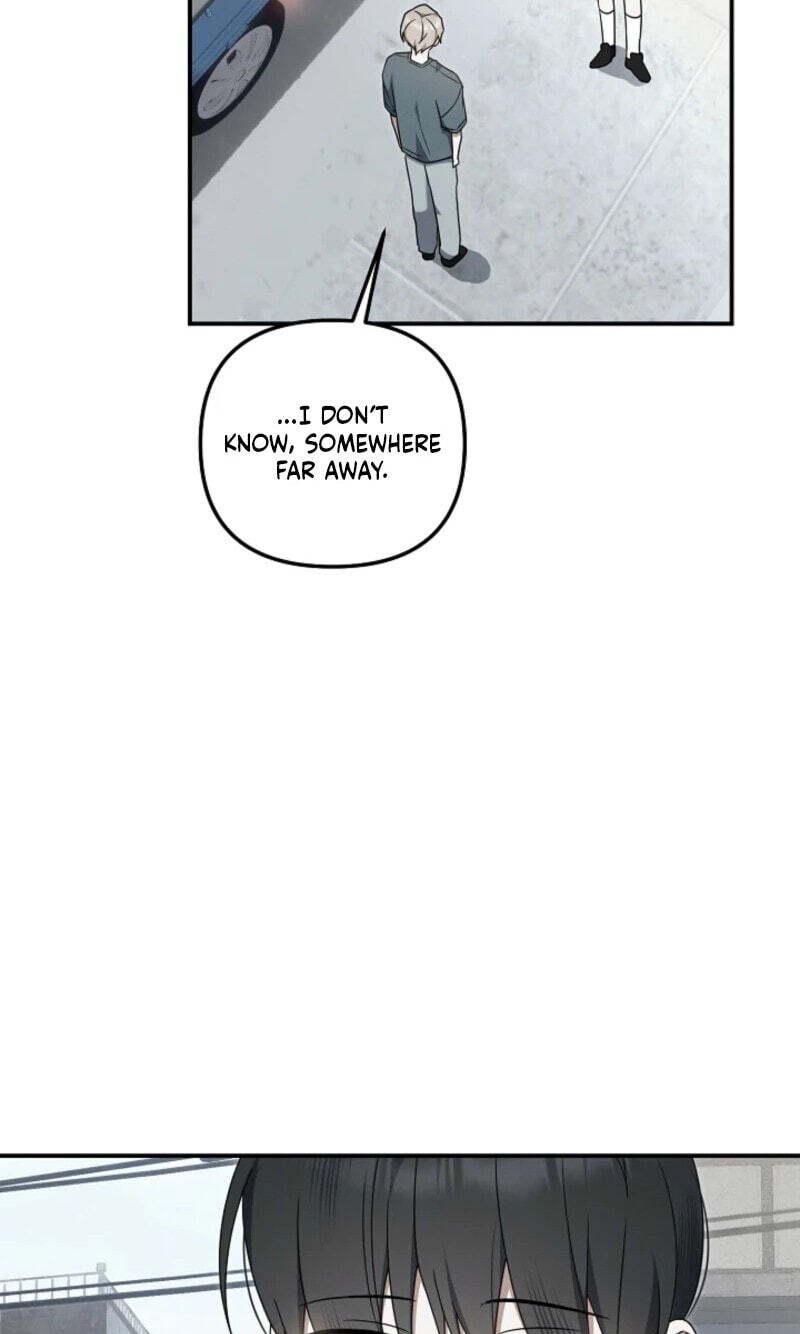 That's the Guy! Chapter 59 page 55 - 