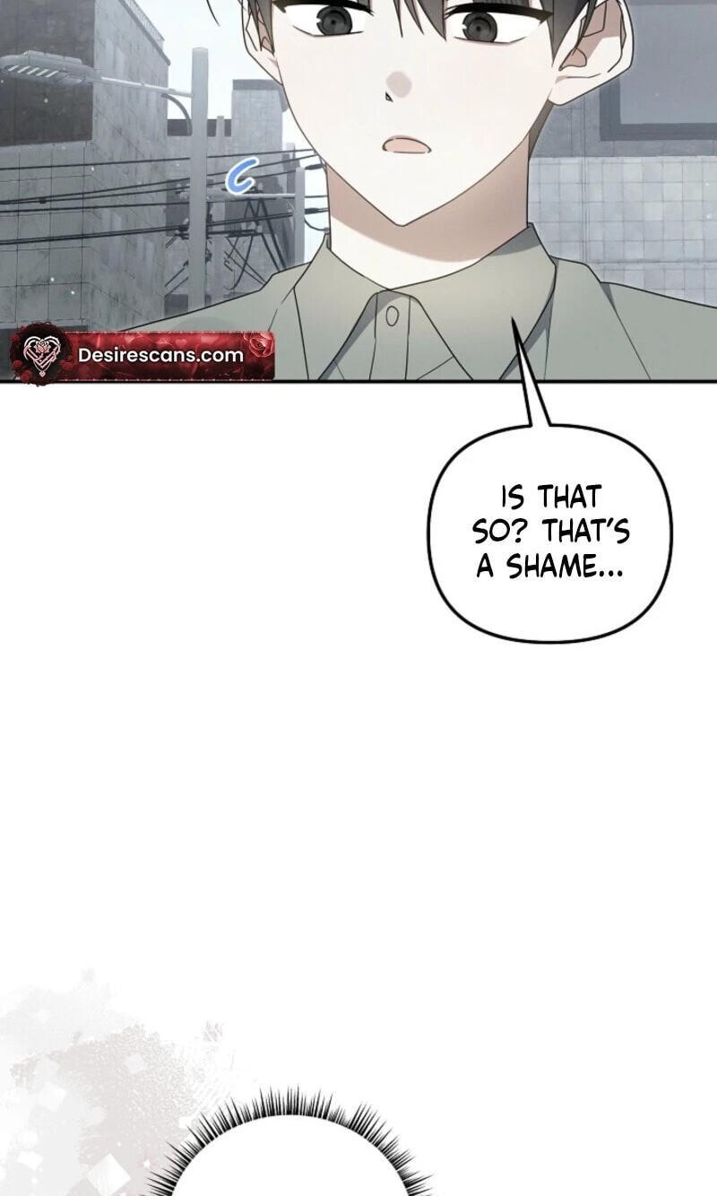 That's the Guy! Chapter 59 page 56 - 