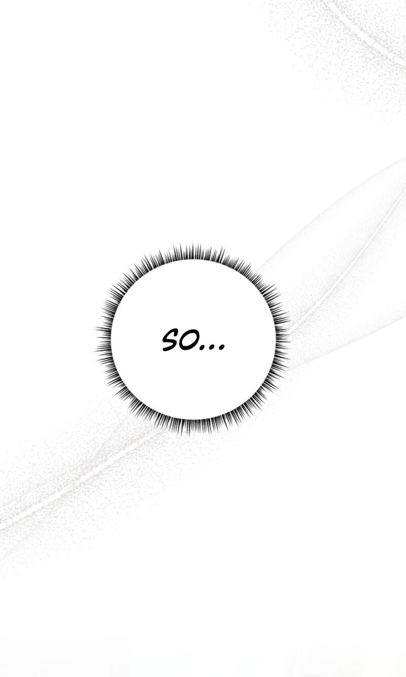 That's the Guy! Chapter 59 page 60 - 