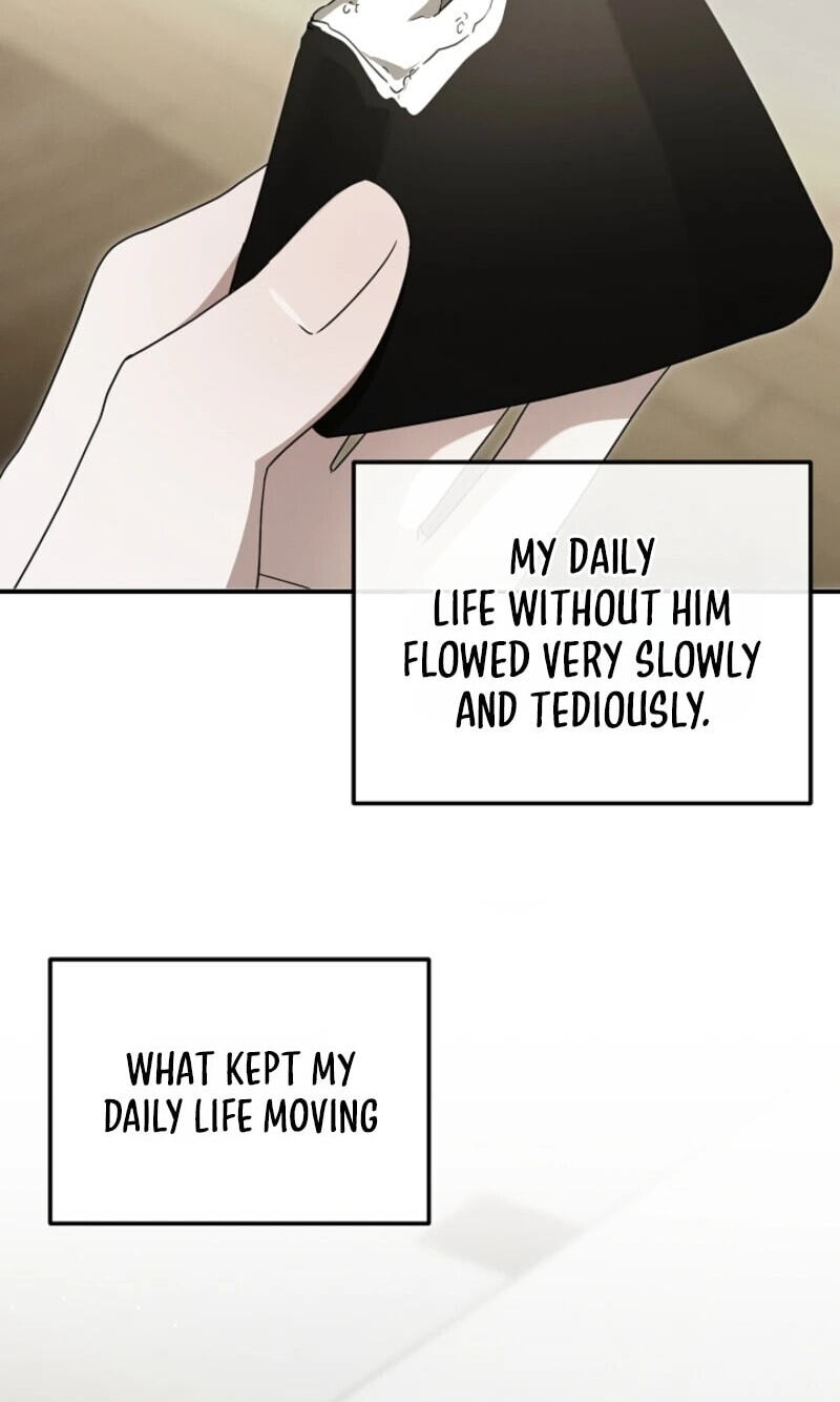 That's the Guy! Chapter 59 page 80 - 
