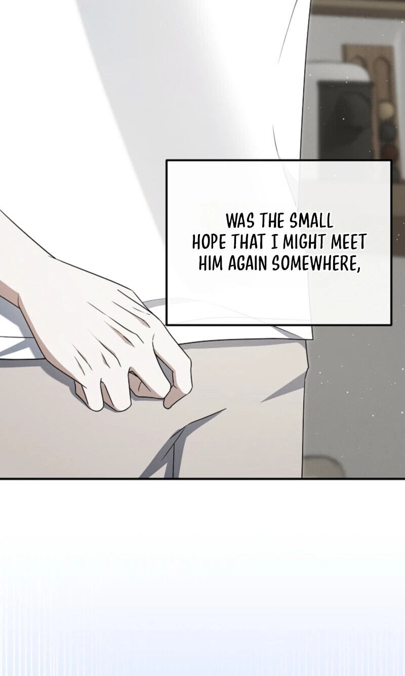 That's the Guy! Chapter 59 page 82 - 