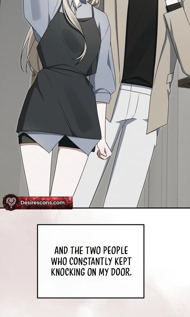 That's the Guy! Chapter 59 page 84 - 