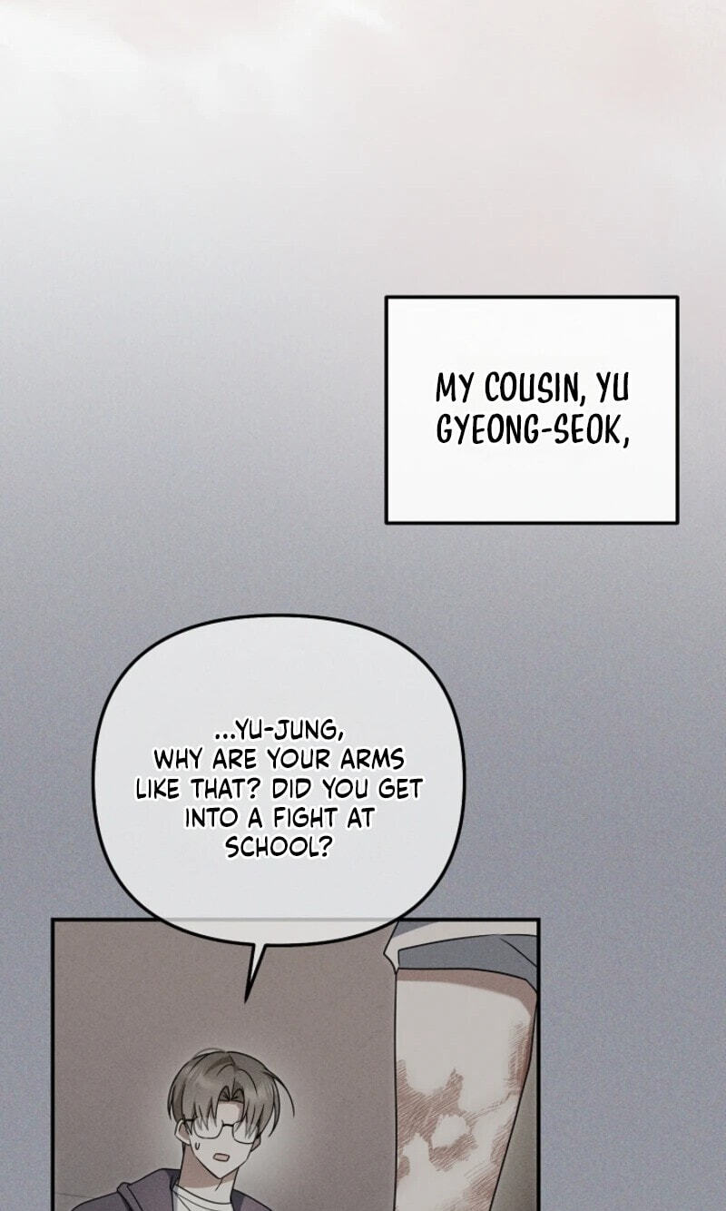 That's the Guy! Chapter 59 page 85 - 