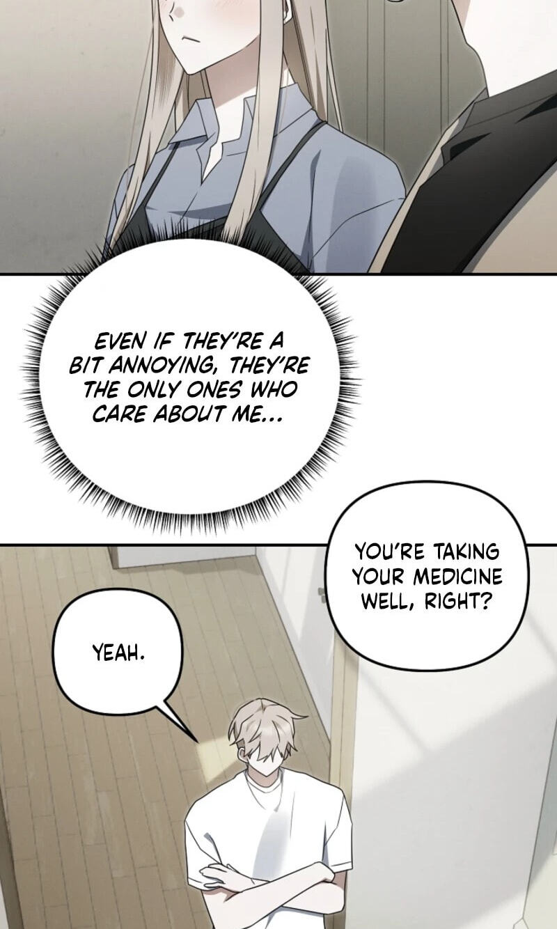 That's the Guy! Chapter 59 page 89 - 
