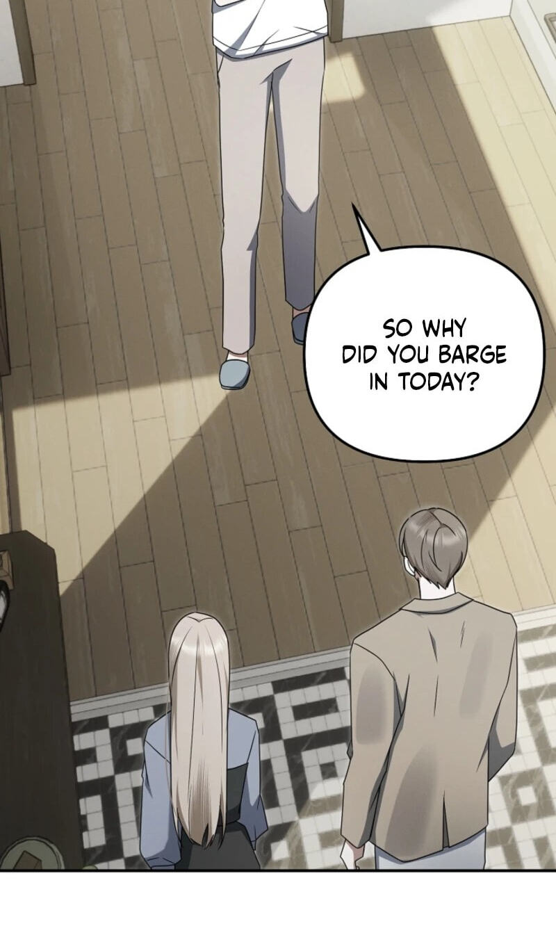 That's the Guy! Chapter 59 page 90 - 