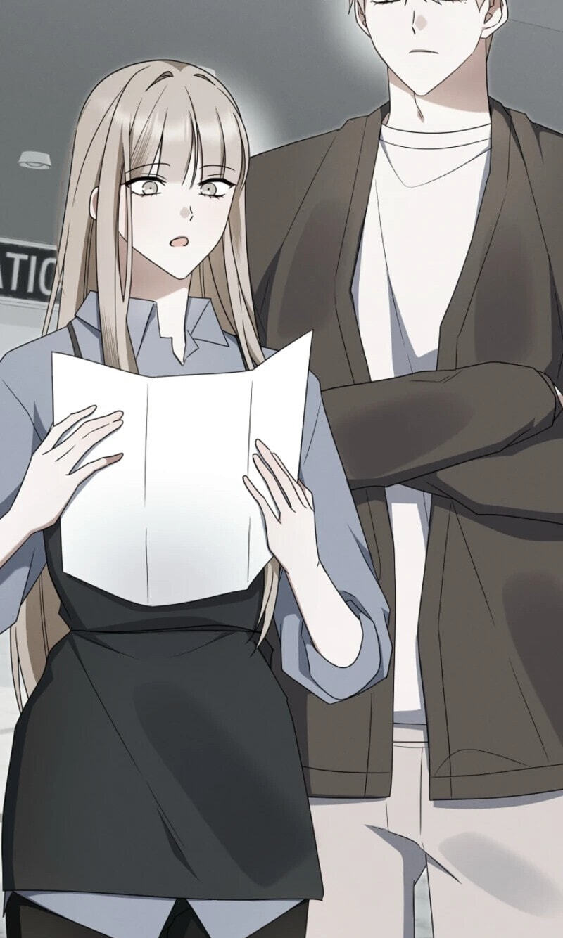 That's the Guy! Chapter 59 page 94 - 