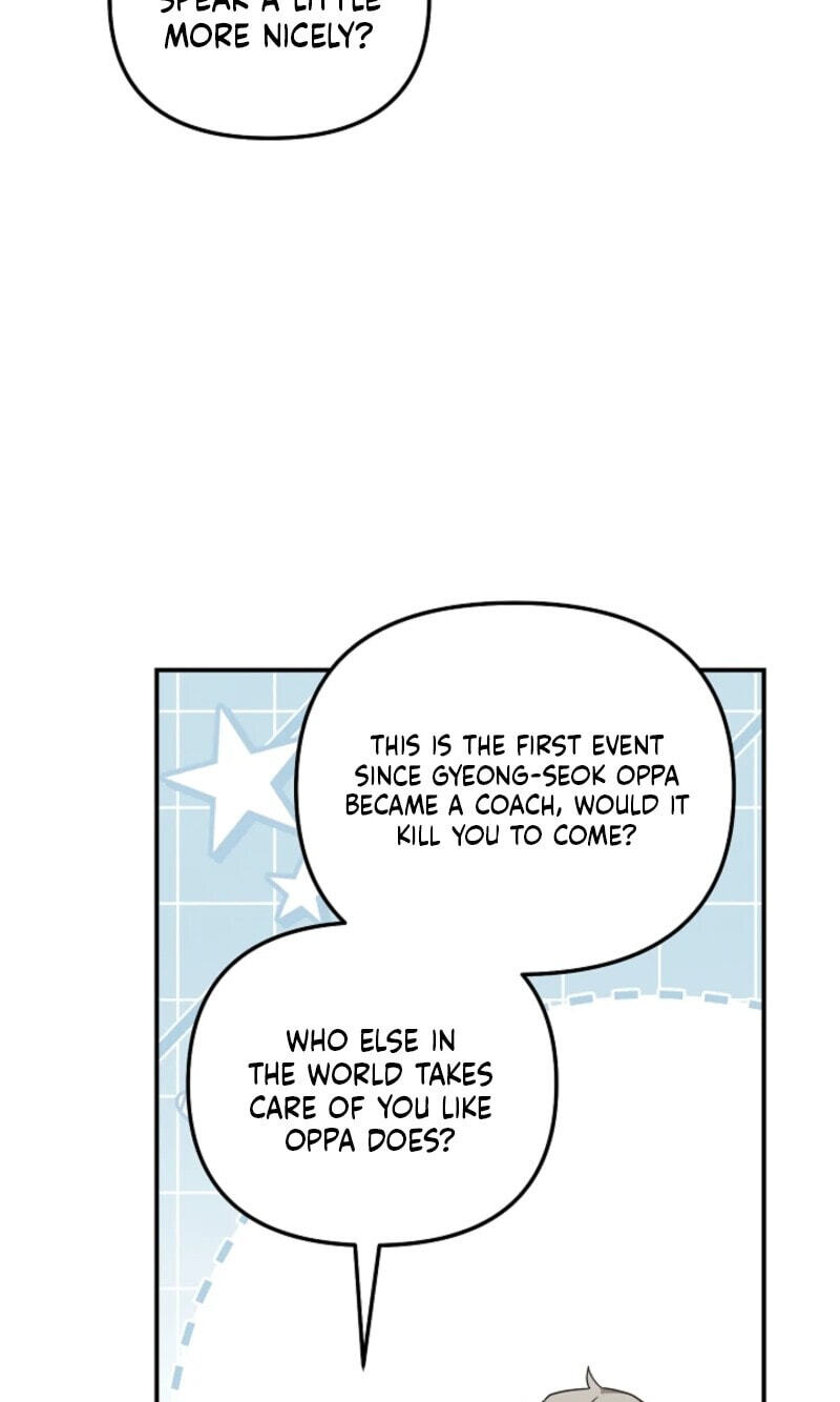 That's the Guy! Chapter 59 page 97 - 