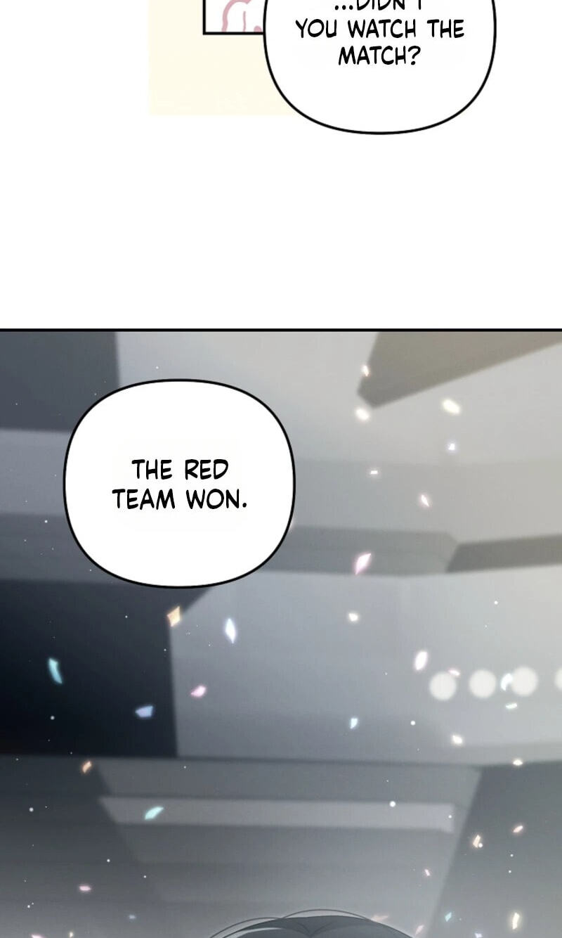 That's the Guy! Chapter 60 page 11 - 