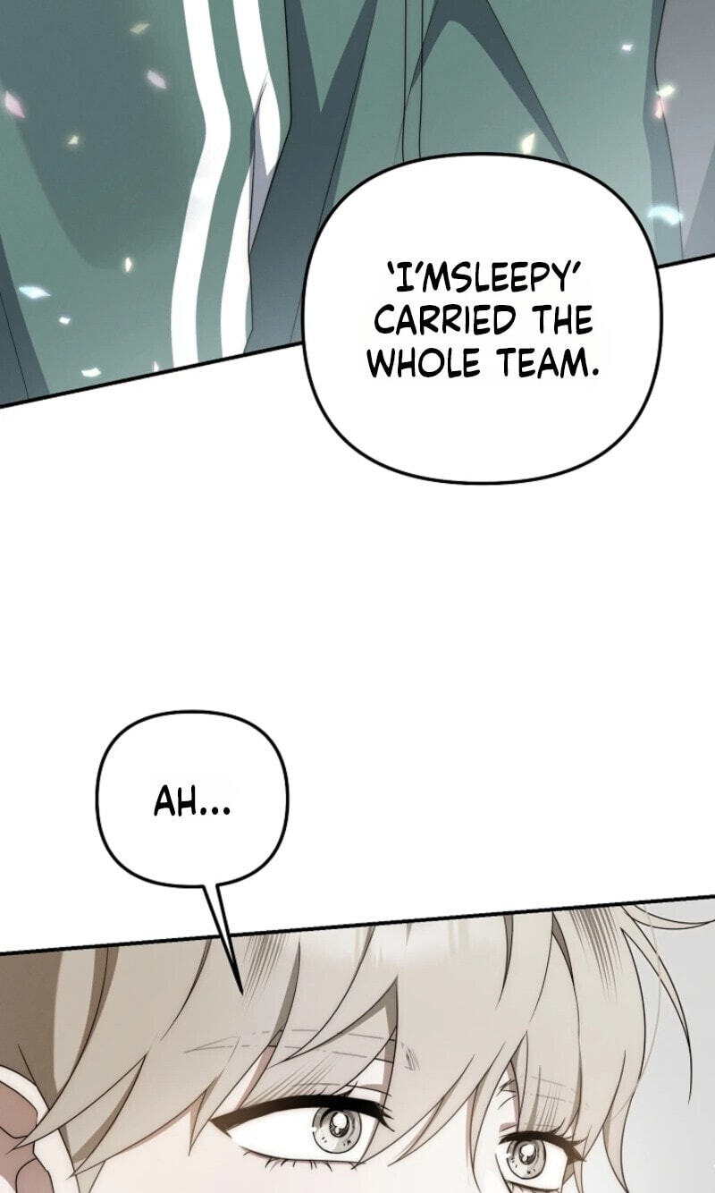 That's the Guy! Chapter 60 page 13 - 
