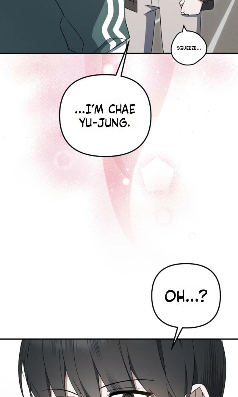That's the Guy! Chapter 60 page 22 - 