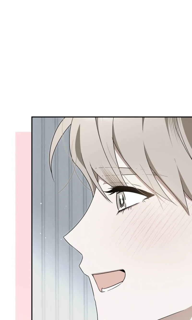 That's the Guy! Chapter 60 page 24 - 