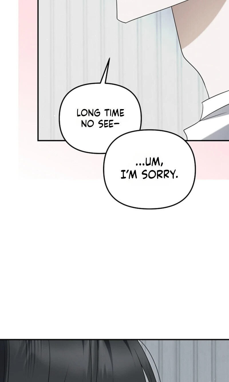 That's the Guy! Chapter 60 page 25 - 