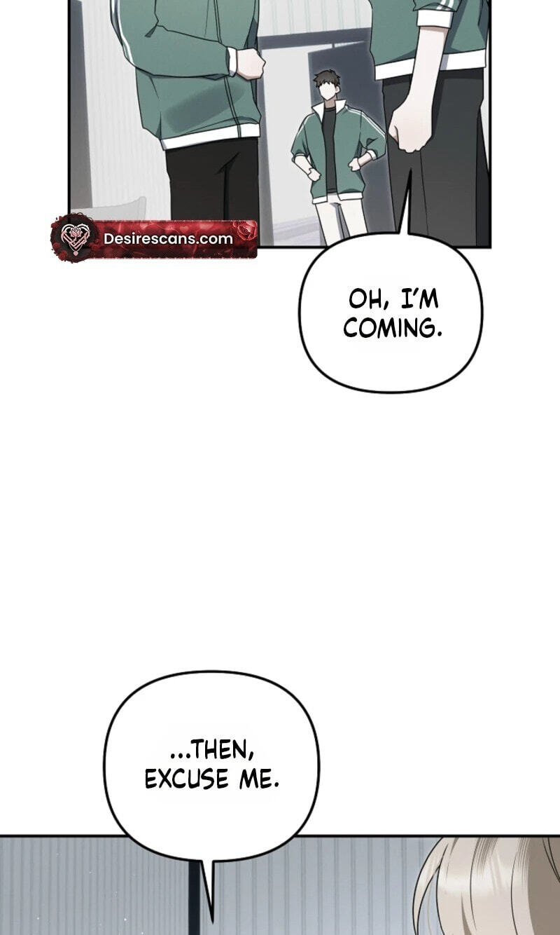 That's the Guy! Chapter 60 page 28 - 