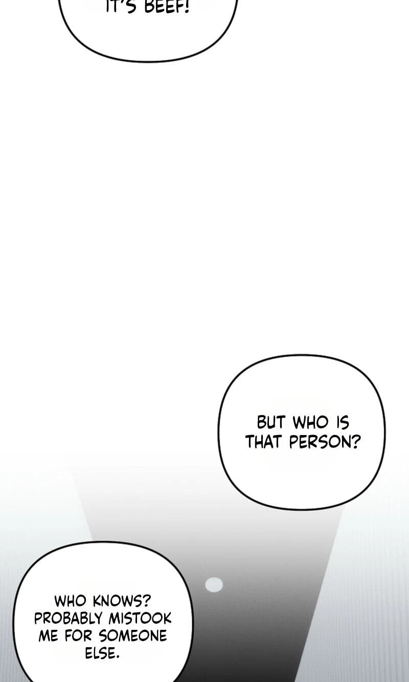 That's the Guy! Chapter 60 page 31 - 