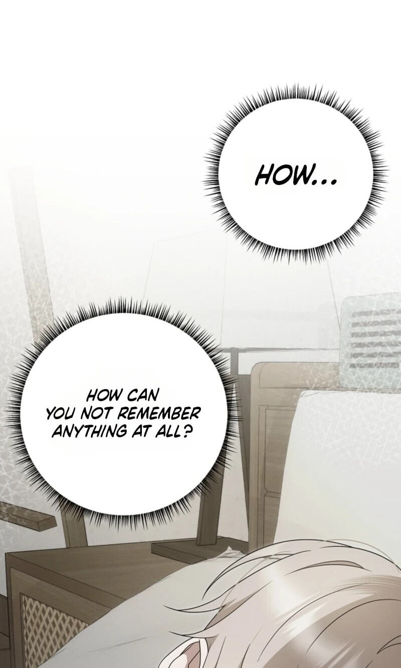 That's the Guy! Chapter 60 page 33 - 