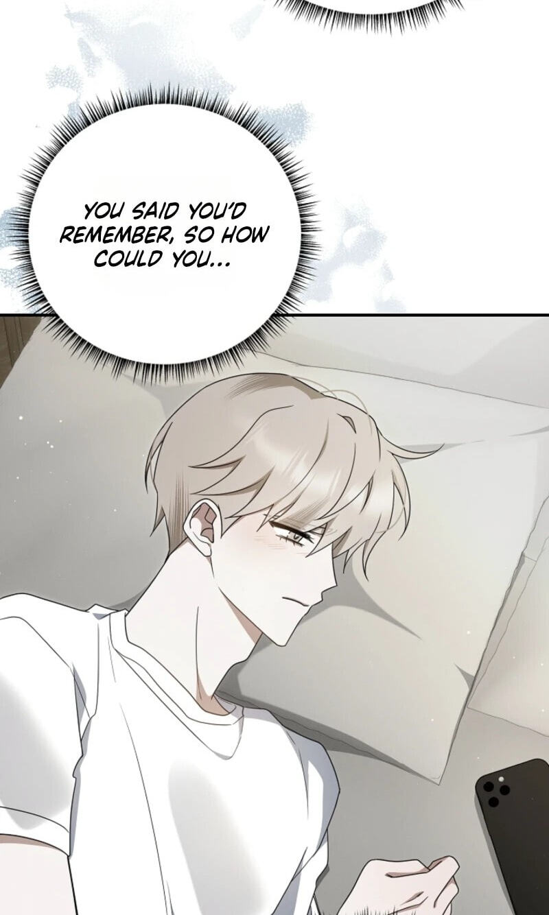 That's the Guy! Chapter 60 page 35 - 
