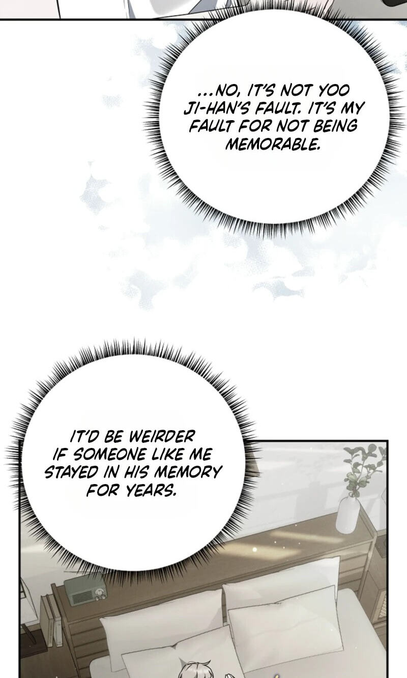 That's the Guy! Chapter 60 page 36 - 